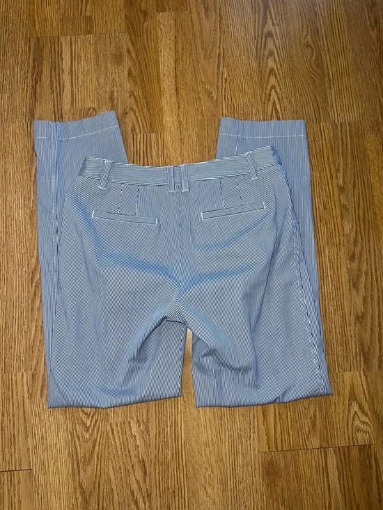 Talbots Pants - Picture 4 of 4